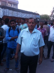 img-20160722-wa0012-2