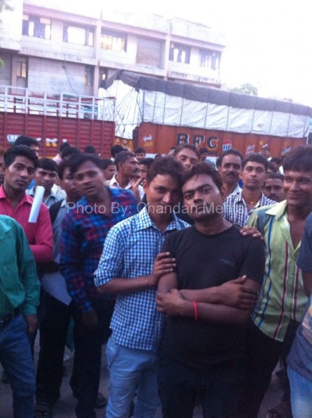 img-20160722-wa0013-2