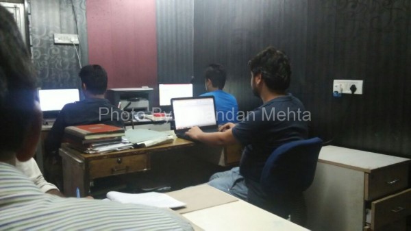 img-20160723-wa0008-2