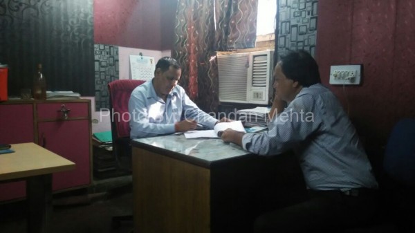 img-20160723-wa0009-2